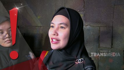 Kartika Putri Minta Doa, Usai Sakitnya Justru Jadi Gunjingan