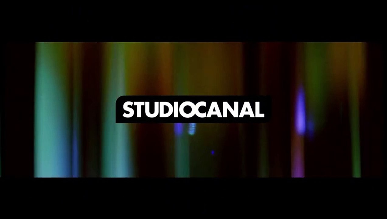 Pieta Bande-annonce (EN)