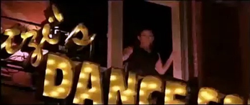 Shall We Dance ? La nouvelle vie de monsieur Clark (2004) - Bande annonce