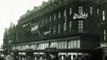 Sheffield retro: The history of John Walsh Ltd, or Walsh's department store, in Castle Square