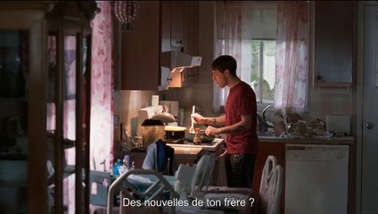 Matthias et Maxime (2019) - Bande annonce