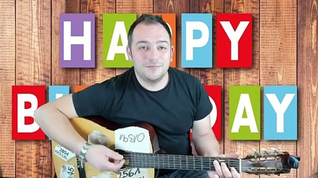 Happy Birthday, Runa! Geburtstagsgrüße an Runa