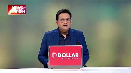 महादेव सट्टेबाजी ऐप मामले में ईडी की छापेमारी, देश के 15 ठिकानों पर रेड जारी