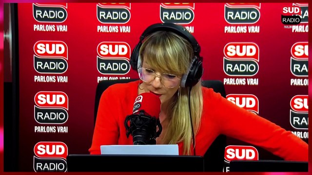 C’est la diversité de mon parcours qui m’a permis d’atteindre mes rêves Valérie Hoffenberg - Destins de femmes