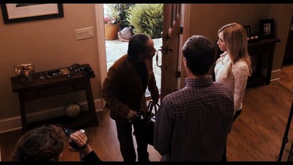 Scary Movie 5 (2013) 🎬 – Hilarious Comedy Trailer with Ashley Tisdale & More