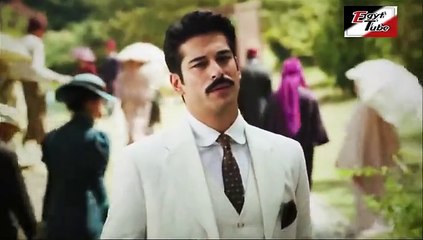 مسلسل طائر النمنمة - الحلقة 3 - تركى مدبلج