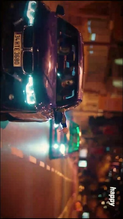 Sve za Moju Porodicu / Snaga Obitelji - Epizoda 5 (S01E05) / TURSKA SERIJA SA PREVODOM