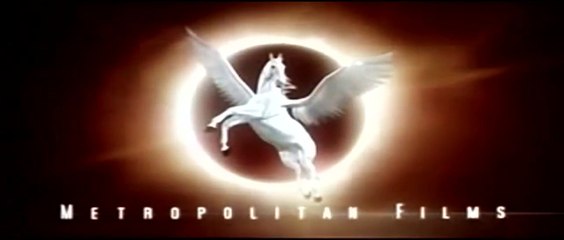 Des serpents dans l'avion (2006) - Bande annonce