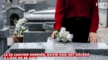 Mort de David Gail (Beverly Hills 90210) à 58 ans : les causes du décès de l'acteur enfin dévoilées