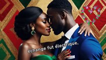 Rencontre et mariage franco-africain : un amour sans frontières sur Affection.org