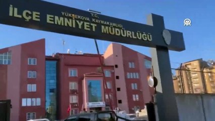 Kilolarca kaçak altın ele geçirildi