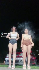 TikTok Bocil - Subscribe for Updates 📹