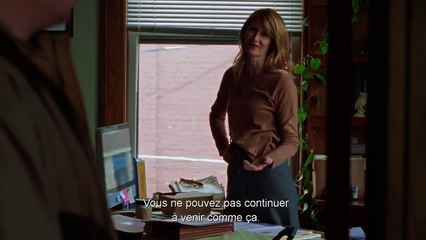 Certaines femmes (2016) - Bande annonce