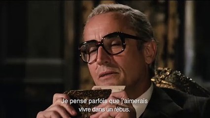 Ames perdues (1977) - Bande annonce