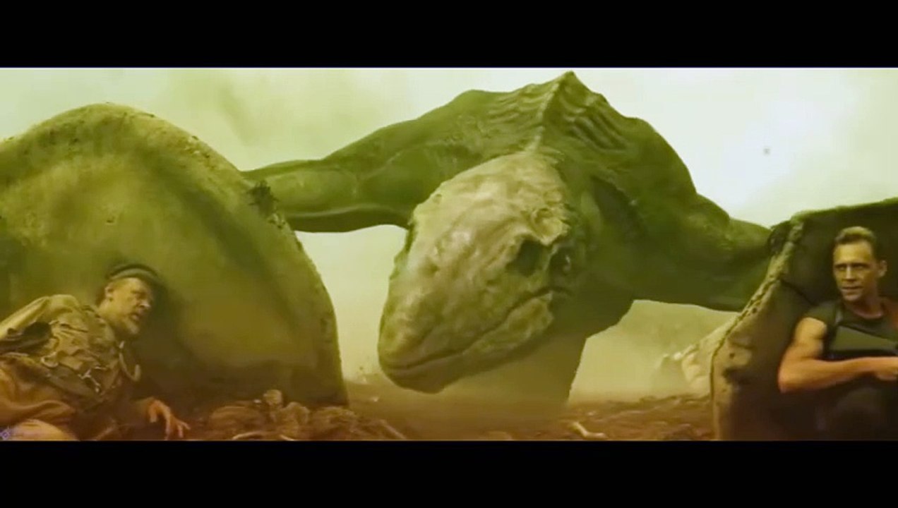 (HiFiMov.co)_skullcrawler-vs-indoraptor