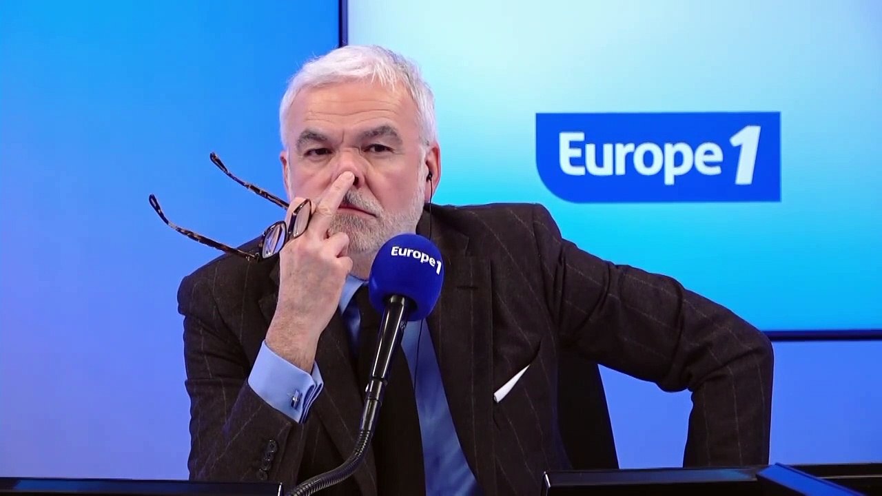 Permis de conduire : faut-il passer une visite médicale tous les 15 ans pour le conserver ?