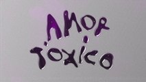 neith - Amor Tóxico (Lyric Video)
