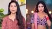 Panchayat 2 Actress Anchal Tiwari Demise Fake News पर Angry Reaction Viral,'अभी मैं जिन्दा...'