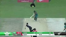 Watch King Babar Azam's Signature Shots - Collection of Cover Drives of Babar Azam