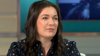 Mother bans children watching Peppa Pig because of ‘negative stereotypes’