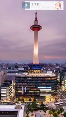 Japan Group Travel Packages Await