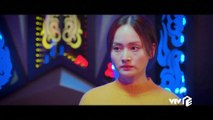 แวดวงละครเวียดนาม (Phim truyện) - Thương ngày nắng về (Phần 2) (2021-2022) (ตอนที่ 27/54)