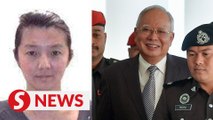 Nothing moved in 1MDB without Najib's approval, Jasmine Loo tells court