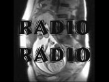 RADIORADIO #18  