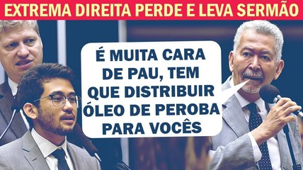 NOVA TABELA DO IR: EXIGIAM JÁ DE LULA O QUE BOLSONARO E TEMER NÃO FIZERAM EM 7 ANOS | Cortes 247