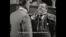 La Fille des marais (version restaurée) (1935) - Bande annonce