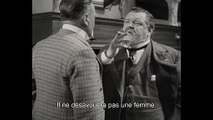 Paramatta, bagne de femmes (version restaurée) (1937) - Bande annonce