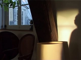 Se nommer Juif aujourd'hui encore (2022) - Bande annonce