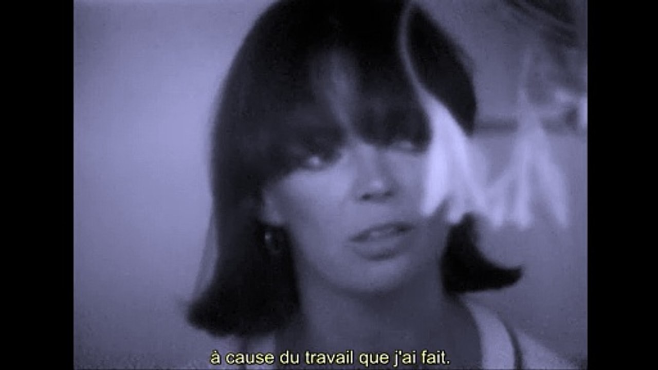 Sois belle et tais-toi ! (version restaurée) (1976) - Bande annonce