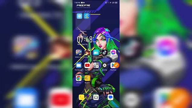 2024 Tutorial kung paano idownload ang Honor_of_Kings_v9.2.1.12