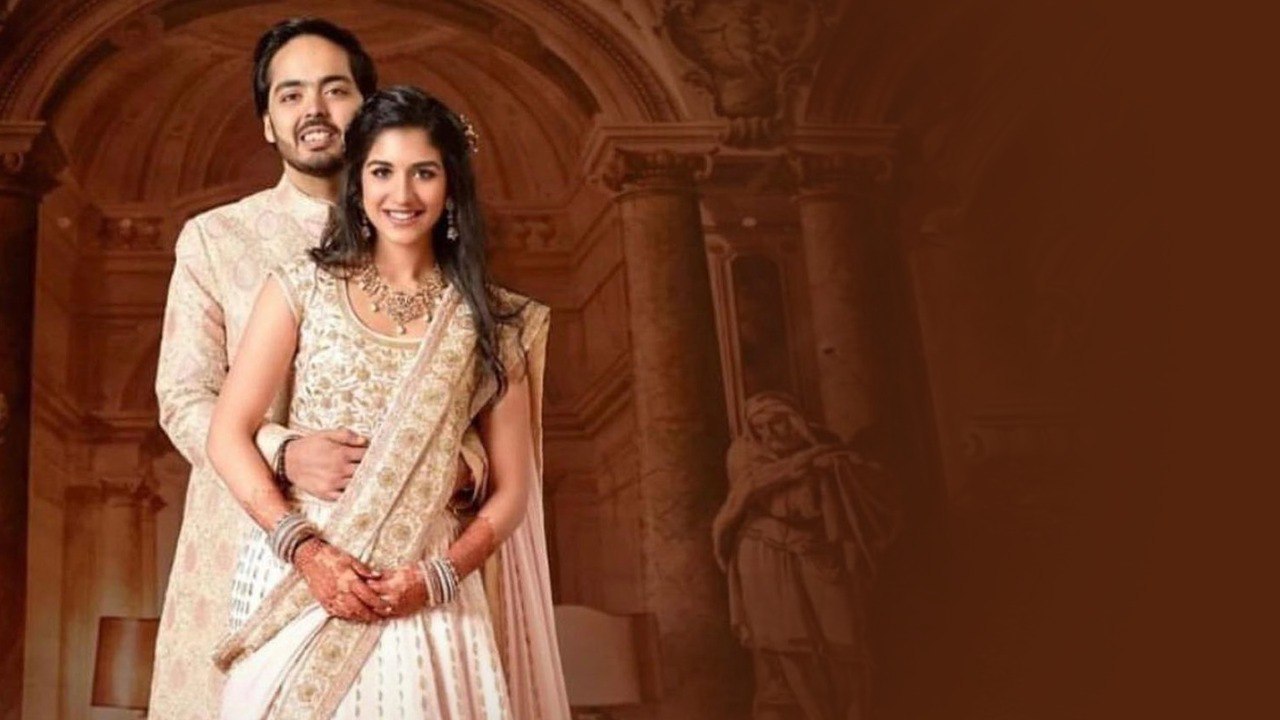 Anant Ambani Radhika Merchant Wedding అబ్బురపరిచే ఏర్పాట్లు.. ప్రత్యేకతలివే | Telugu Oneindia