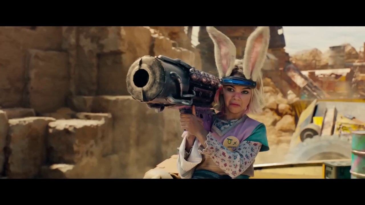 Borderlands Trailer _1 (2024)(1080P_HD)