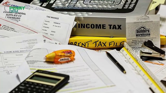 You Can Claim These Tax Deductions Without Itemizing!