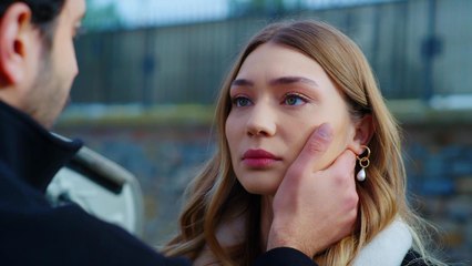 Esaret Dizisi 284. Bölüm Fragmanı - 29 Şubat Perşembe