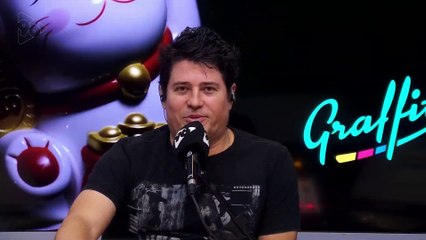 GRAFFITE | Ofertão do Graffex