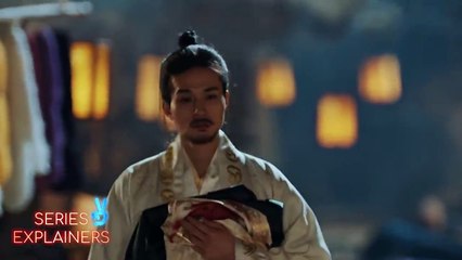 Goblin Episode 13 | Watch Hindi Dubbed K-Drama for Exciting Twists ✨