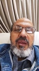 ويل للعرب من شر قد اقترب إمارة الصبيان،