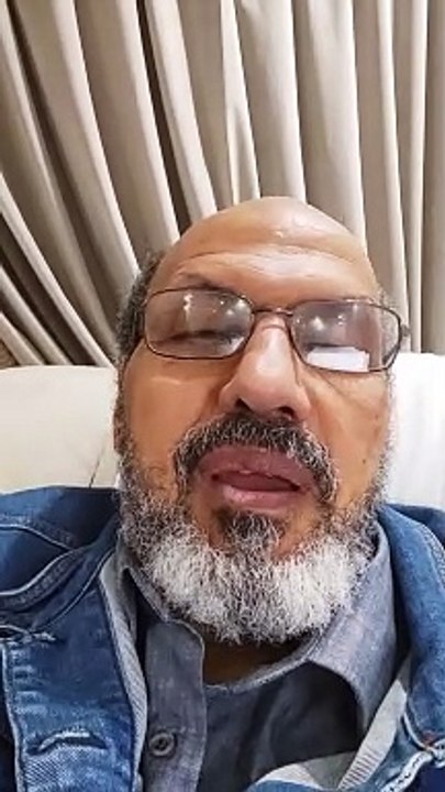 ويل للعرب من شر قد اقترب إمارة الصبيان،