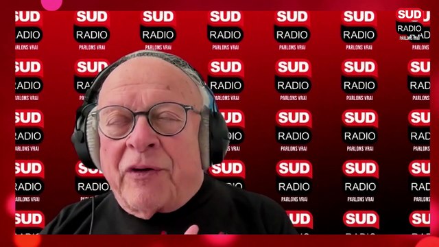 Budget des institutions, Mary Poppins, château de Grignon : les perles du jour (28/02)