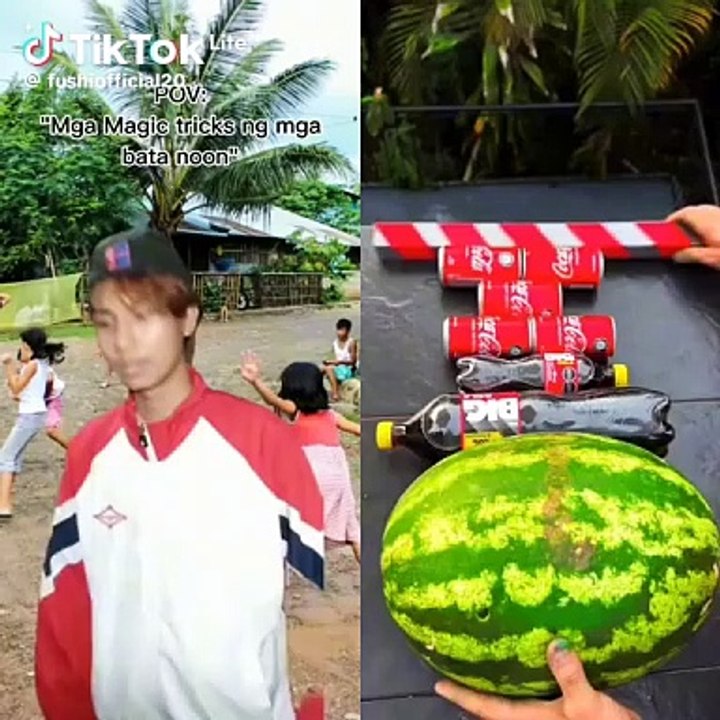 callel vlog