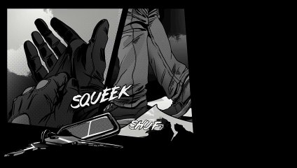 Heading Out - Gameplay Trailer