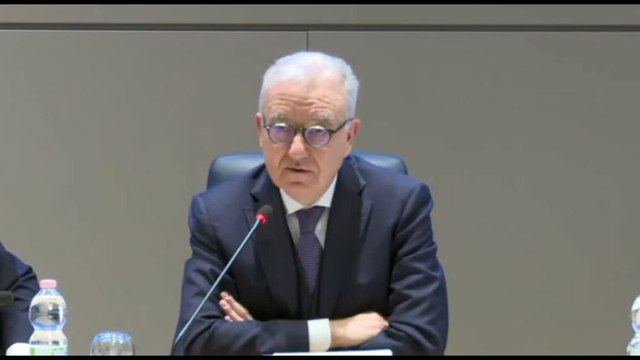 Intelligenza Artificiale, Mantovano: la tecnologia si presta a campagne di disinformazione