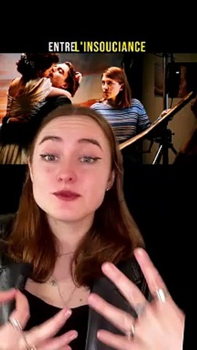 DEBACLE actuellement au cinéma