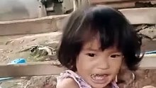 Throwback Videos Ni Alliyah. Cute Ni Pamangkin❤️