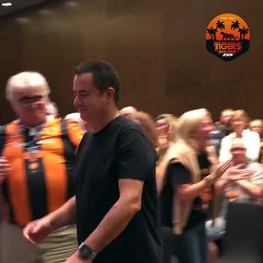 Download Video: Acun Ilıcalı, Hull City'i Türkiye'ye getiriyor