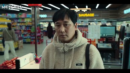 Nghịch Lý Kẻ Sát Nhân Tập 5 VietSub - Thuyết Minh - MọtPhim TV